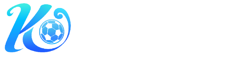万博manbetx体育