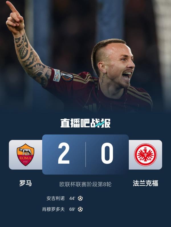 和梦想