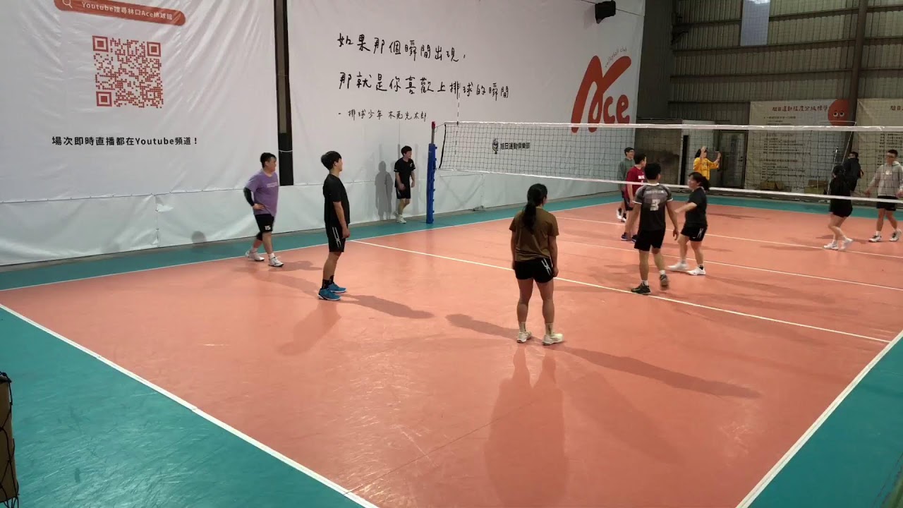 多问题并不