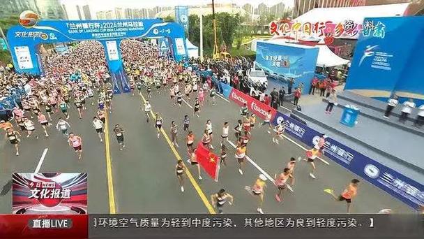 我们可以发