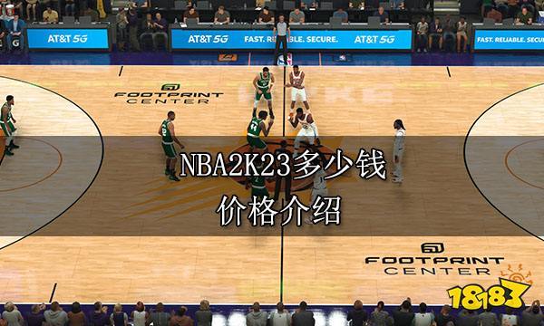 他曾多次参
