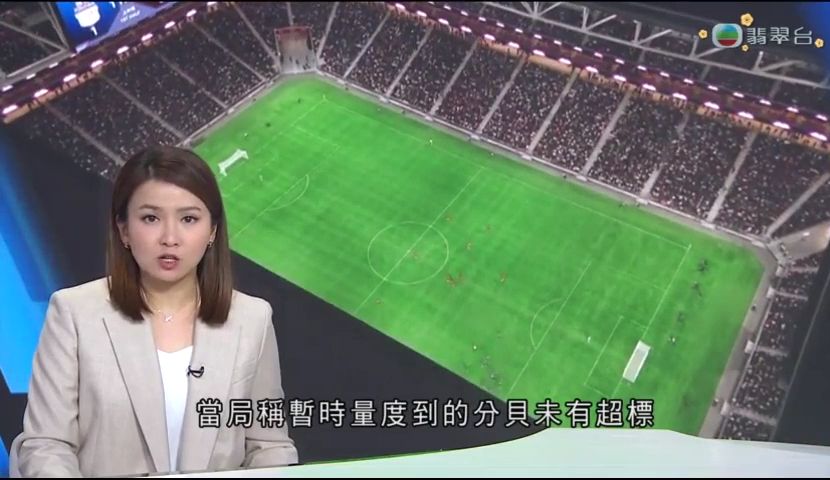 列赛