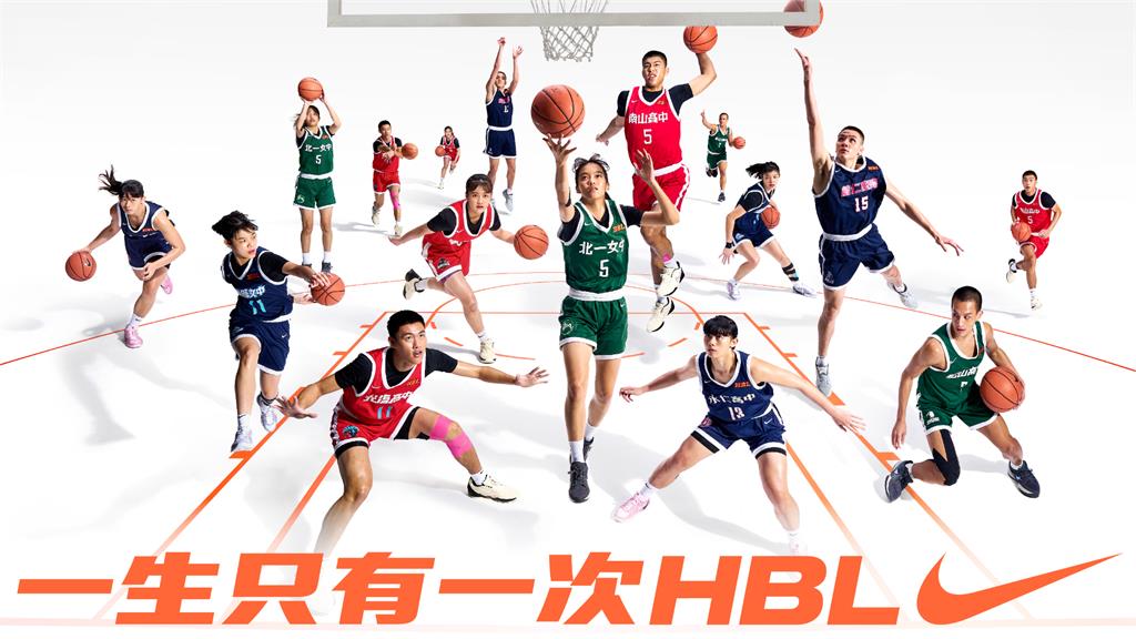 尽管投入了