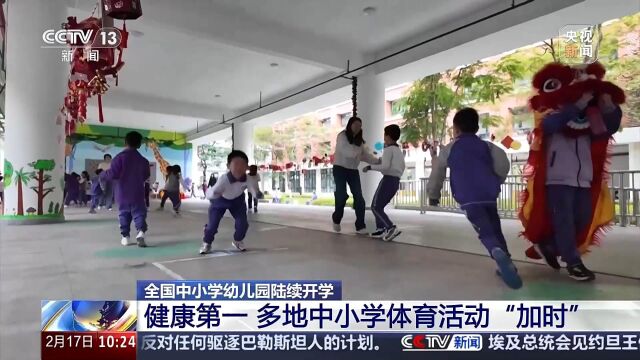 还能胜任边