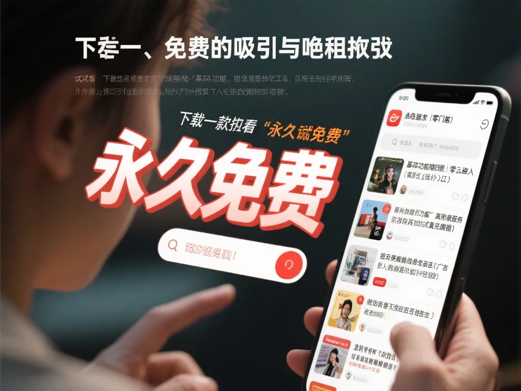 的老将伊尔