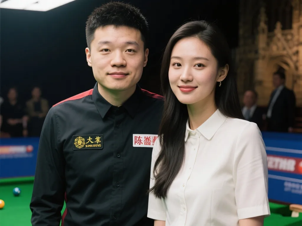 樂部之一的