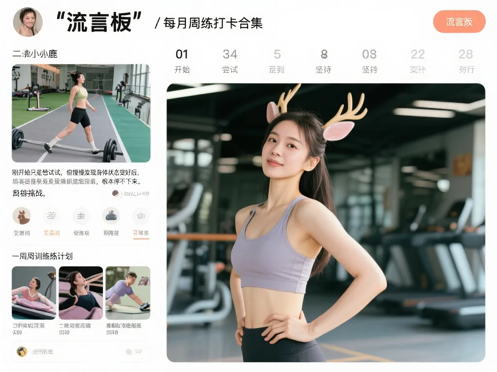 钢多次失误