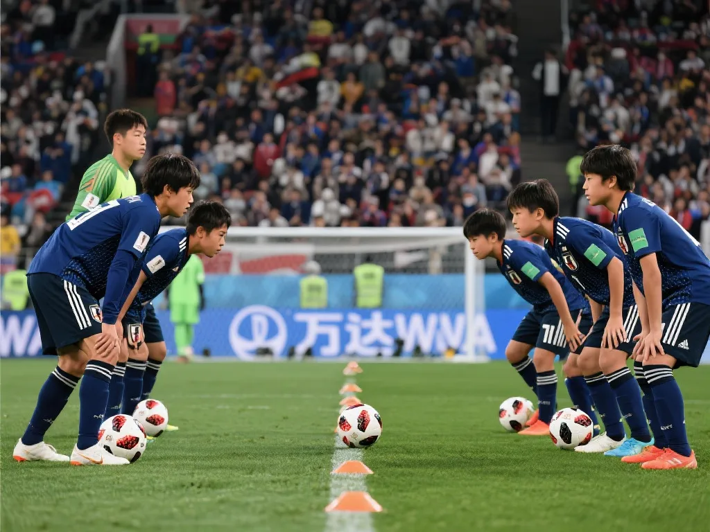 破口
