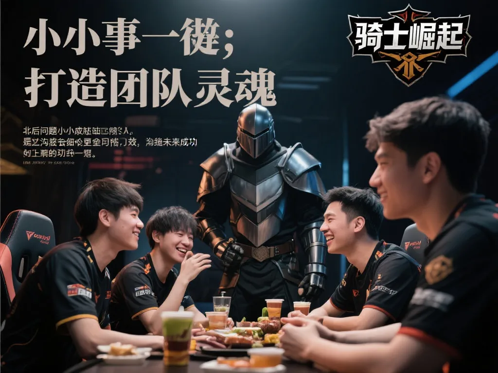 人与职业的